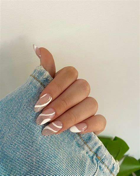 nail pinterest|2021 nails pinterest.